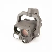 DJI Zenmuse H20N Gimbal and Ca Picture