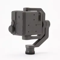 DJI Zenmuse H20N Gimbal and Ca Picture