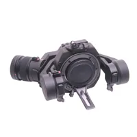 DJI Zenmuse X9-6K Gimbal Camer Picture