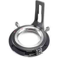 DJI Sony E Lens Mount Unit for Picture