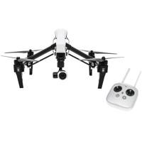 Used Drones For Sale >> Used Clearance Sale On Drones Adorama Used Drones For Sale >> Used Clearance Sale On Drones Adorama