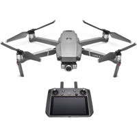 mavic 2 zoom media markt