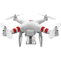 Used Drones For Sale >> Used Clearance Sale On Drones Adorama Used Drones For Sale >> Used Clearance Sale On Drones Adorama