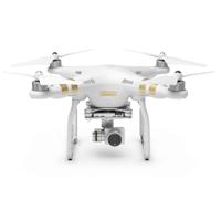 Used Drones For Sale >> Used Clearance Sale On Drones Adorama Used Drones For Sale >> Used Clearance Sale On Drones Adorama