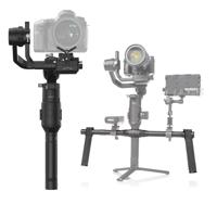 dji ronin s for sale