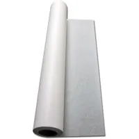 D&K TechMount Permanent Bondin Picture