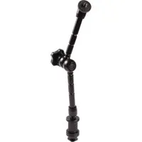 DLC DL-0392 11" Articulating A Picture