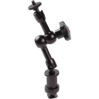 DLC DL-0392 7" Articulating Ar Picture