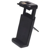 DLC DL-0917 Tripod Mount with  Picture