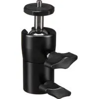 DLC DL-3100 Ball Head with 5/8 Picture
