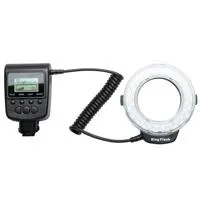 DLC DL-RLF90 LED Continuous an Picture