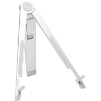 DLC Foldable Zinc Alloy Tablet Picture