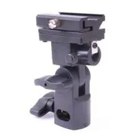 DLC HD Umbrella Bracket Picture