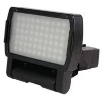 DLC LED Panel for Speedlites Picture
