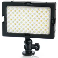 DLC 110 LED Video and DSLR Lig Picture