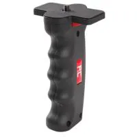 DLC P&C Handgrip for Cameras Picture