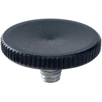 DLC Soft Shutter Release Butto Picture