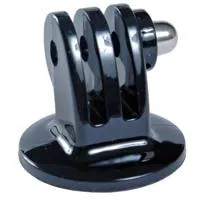 DLC Tripod Mount Adapter for G Picture