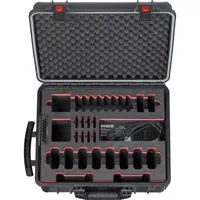 DMG Lumiere Wheeled Charging C Picture