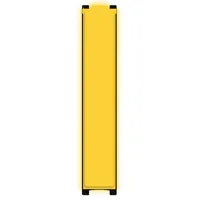 DMG Lumiere by Rosco SL1 MIX F Picture