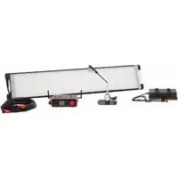 DMG Lumiere SL1 Switch LED Lig Picture