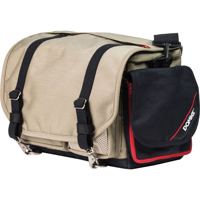 domke crosstown courier