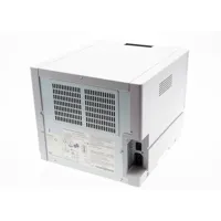 DNP DS-RX1HS 6" Dye Sublimatio Picture