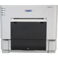 DNP DS-RX1HS 6" Dye Sublimatio Picture
