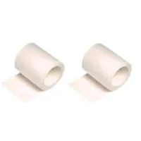 DNP 2x 4x6" Print Pack for DS- Picture