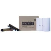 DNP DS80 8x12" Dyesub Printer  Picture