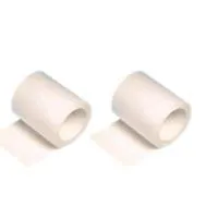 DNP 2x DS80 8x10" Dyesub Print Picture