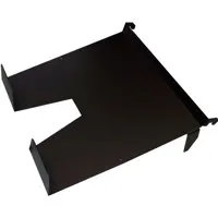 DNP 4x6" Metal Print Catcher f Picture