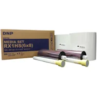 DNP Print Media for DS-RX1HS H Picture