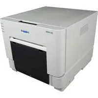 DNP RX1 DS-RX1HS 6" Dye Sublim Picture