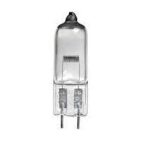 pyle pswp28bk