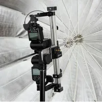 Doiron Design LS200N-SR1 Off C Picture