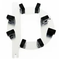 Doiron Design Speedring SR1 Picture