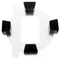 Doiron Design Speedring SR3 Picture