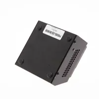 DOLGIN TC200PANITDM UF 2 POS.B Picture