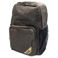 Domke Backpack, Ruggedwear Bro Picture
