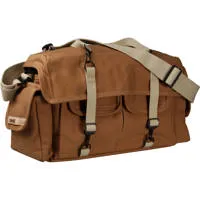 Domke F-1X Little Bit Bigger C Picture