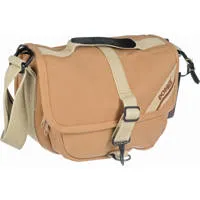 Domke F-10 JD Medium Shoulder  Picture