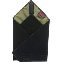 Domke F-34L 19x19" Protective  Picture