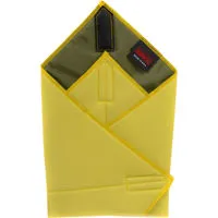 Domke F-34M 15x15" Protective  Picture