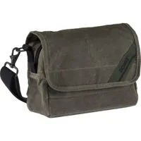 Domke F-5XB RuggedWear Canvas  Picture