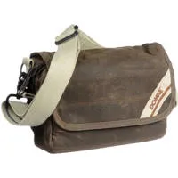 Domke F-5XB Shoulder & Belt Ca Picture
