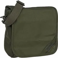 Domke F-5XC Large Shoulder / B Picture