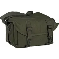Domke F-6 Little Bit Smaller C Picture