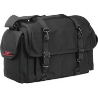 Domke F-7 Double AF Canvas Cam Picture