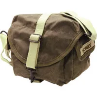 Domke F-8 Small Shoulder Bag f Picture
